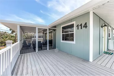 114 Lovers Ln, Fort Myers Beach, FL 33931 - Photo 22