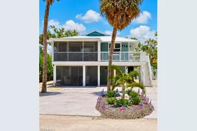 114 Lovers Ln, Fort Myers Beach, FL 33931 - Photo 50