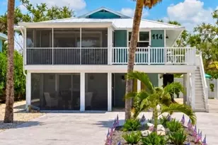 114 Lovers Ln, Fort Myers Beach, FL 33931 - Photo 50