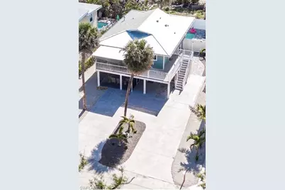114 Lovers Ln, Fort Myers Beach, FL 33931 - Photo 1
