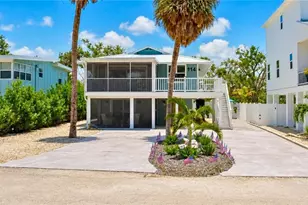 114 Lovers Ln, Fort Myers Beach, FL 33931 - Photo 2