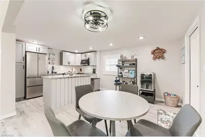 114 Lovers Ln, Fort Myers Beach, FL 33931 - Photo 30