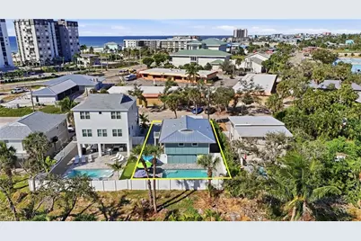 114 Lovers Ln, Fort Myers Beach, FL 33931 - Photo 42