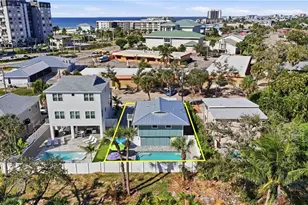 114 Lovers Ln, Fort Myers Beach, FL 33931 - Photo 42