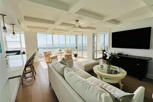 5550 Heron Point Dr, Naples, FL 34108 - Photo 2