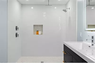 765 High Pines Dr, Naples, FL 34103 - Photo 22