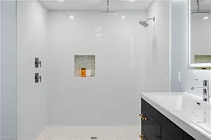 765 High Pines Dr, Naples, FL 34103 - Photo 22