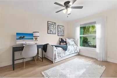 765 High Pines Dr, Naples, FL 34103 - Photo 14