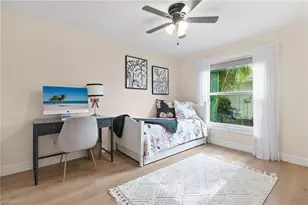 765 High Pines Dr, Naples, FL 34103 - Photo 14