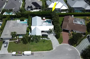 765 High Pines Dr, Naples, FL 34103 - Photo 26