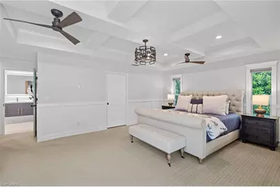 765 High Pines Dr, Naples, FL 34103 - Photo 20