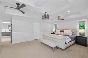 765 High Pines Dr, Naples, FL 34103 - Photo 20