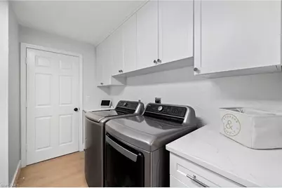 765 High Pines Dr, Naples, FL 34103 - Photo 24