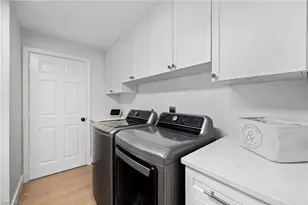 765 High Pines Dr, Naples, FL 34103 - Photo 24