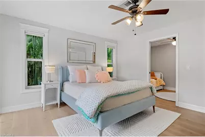 765 High Pines Dr, Naples, FL 34103 - Photo 18