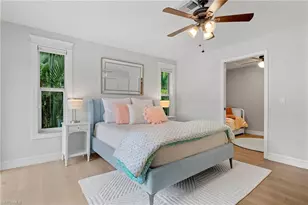 765 High Pines Dr, Naples, FL 34103 - Photo 18