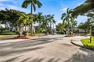 23560 Walden Center Dr, Estero, FL 34134 - Photo 34