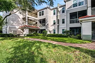 23560 Walden Center Dr, Estero, FL 34134 - Photo 40