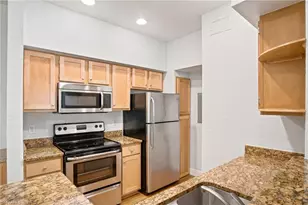 23560 Walden Center Dr, Estero, FL 34134 - Photo 14