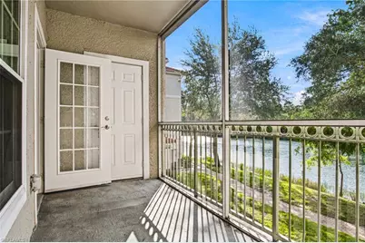23560 Walden Center Dr #207, Estero, FL 34134 - Photo 22