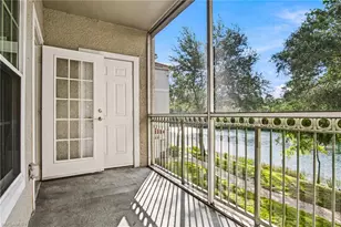 23560 Walden Center Dr, Estero, FL 34134 - Photo 22