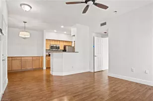 23560 Walden Center Dr, Estero, FL 34134 - Photo 2