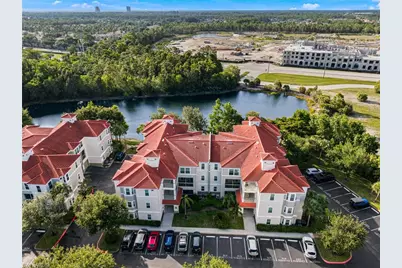 23560 Walden Center Dr #207, Estero, FL 34134 - Photo 26