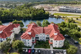 23560 Walden Center Dr, Estero, FL 34134 - Photo 26