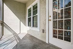 23560 Walden Center Dr, Estero, FL 34134 - Photo 24