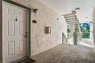 23560 Walden Center Dr, Estero, FL 34134 - Photo 32