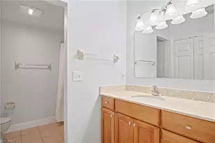 23560 Walden Center Dr, Estero, FL 34134 - Photo 18