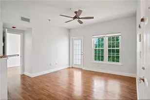 23560 Walden Center Dr, Estero, FL 34134 - Photo 4