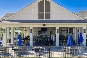 13585 Blue Bay Cir, Fort Myers, FL 33913 - Photo 28