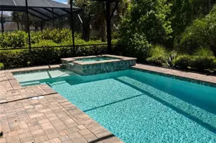 13585 Blue Bay Cir, Fort Myers, FL 33913 - Photo 10