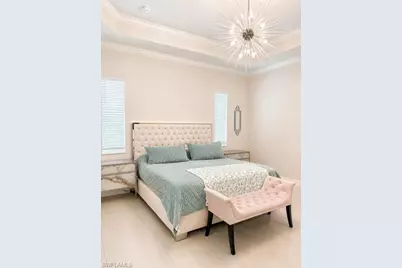 13585 Blue Bay Cir, Fort Myers, FL 33913 - Photo 12
