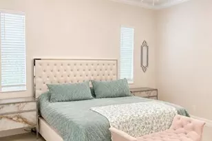 13585 Blue Bay Cir, Fort Myers, FL 33913 - Photo 12