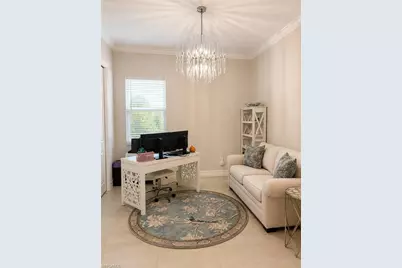 13585 Blue Bay Cir, Fort Myers, FL 33913 - Photo 14