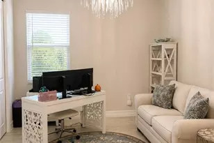 13585 Blue Bay Cir, Fort Myers, FL 33913 - Photo 14