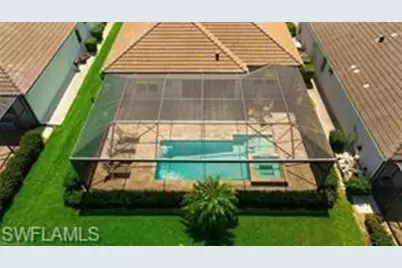 13585 Blue Bay Cir, Fort Myers, FL 33913 - Photo 20