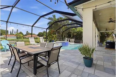 308 Wentworth Ct, Naples, FL 34104 - Photo 36