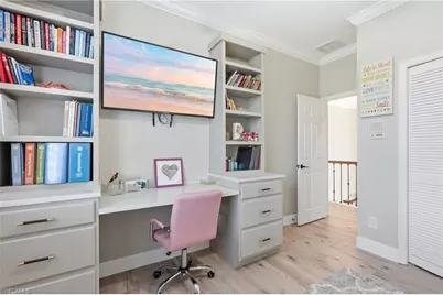 308 Wentworth Ct, Naples, FL 34104 - Photo 26