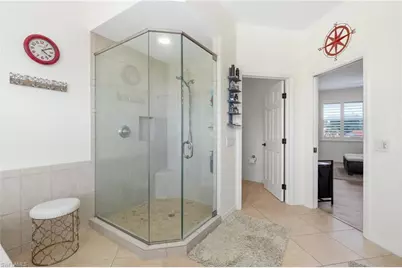 308 Wentworth Ct, Naples, FL 34104 - Photo 24