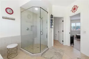 308 Wentworth Ct, Naples, FL 34104 - Photo 24