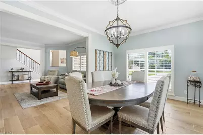 308 Wentworth Ct, Naples, FL 34104 - Photo 14