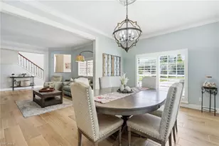 308 Wentworth Ct, Naples, FL 34104 - Photo 14