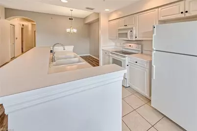 20051 Barletta Ln #2515, Estero, FL 33928 - Photo 6