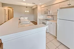 20051 Barletta Ln, Estero, FL 33928 - Photo 6