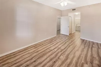 20051 Barletta Ln #2515, Estero, FL 33928 - Photo 10
