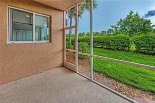 20051 Barletta Ln, Estero, FL 33928 - Photo 18