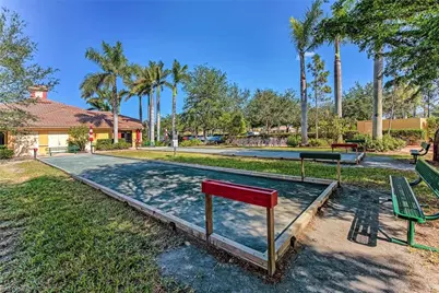 20051 Barletta Ln #2515, Estero, FL 33928 - Photo 34